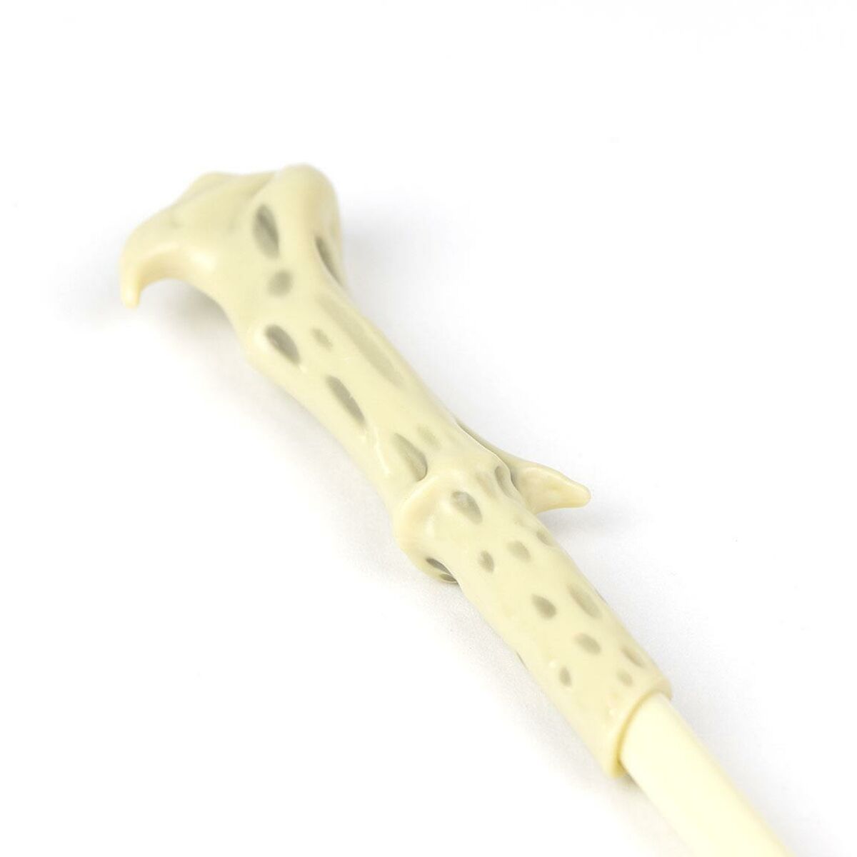 V5H9AB53560CD873B72A28DE99FE72E77FDR4957491P3