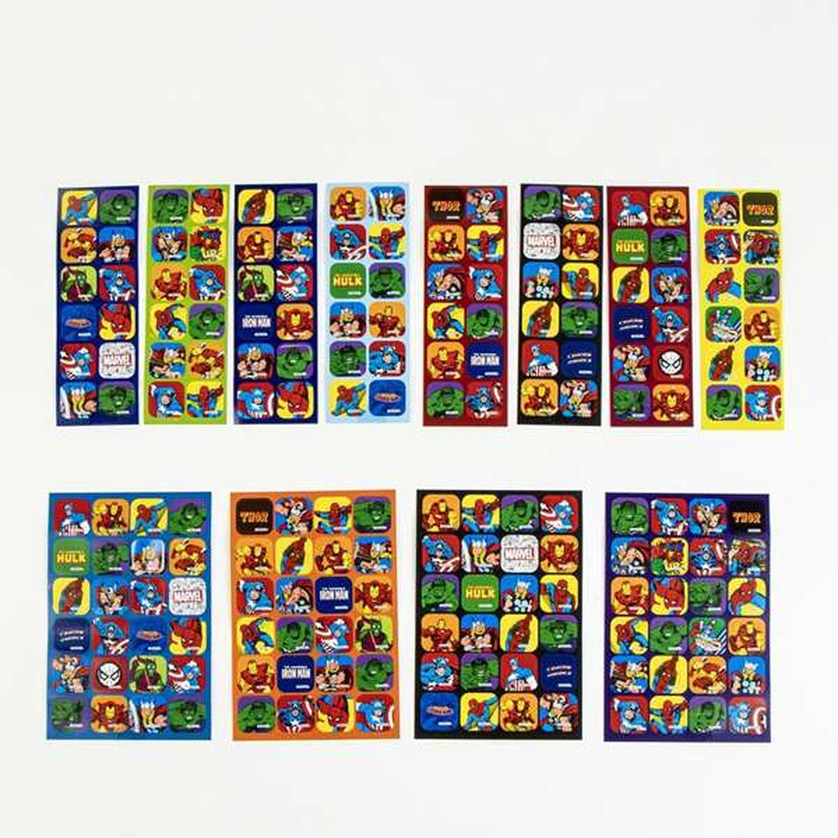 V5HE7E427DC63E5A4C111CA5DDFD8D192E7R5726316P2