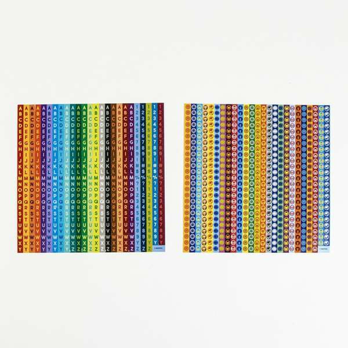 V5H3862F37E60B039CCB4FE740E3F60F64DR5726317P3