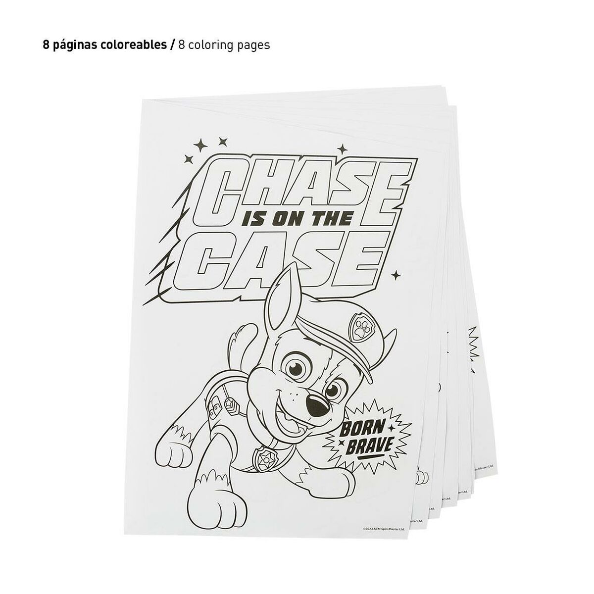 V8HE94532DEC44FD646538FA11C1F8B4672R7151551P6