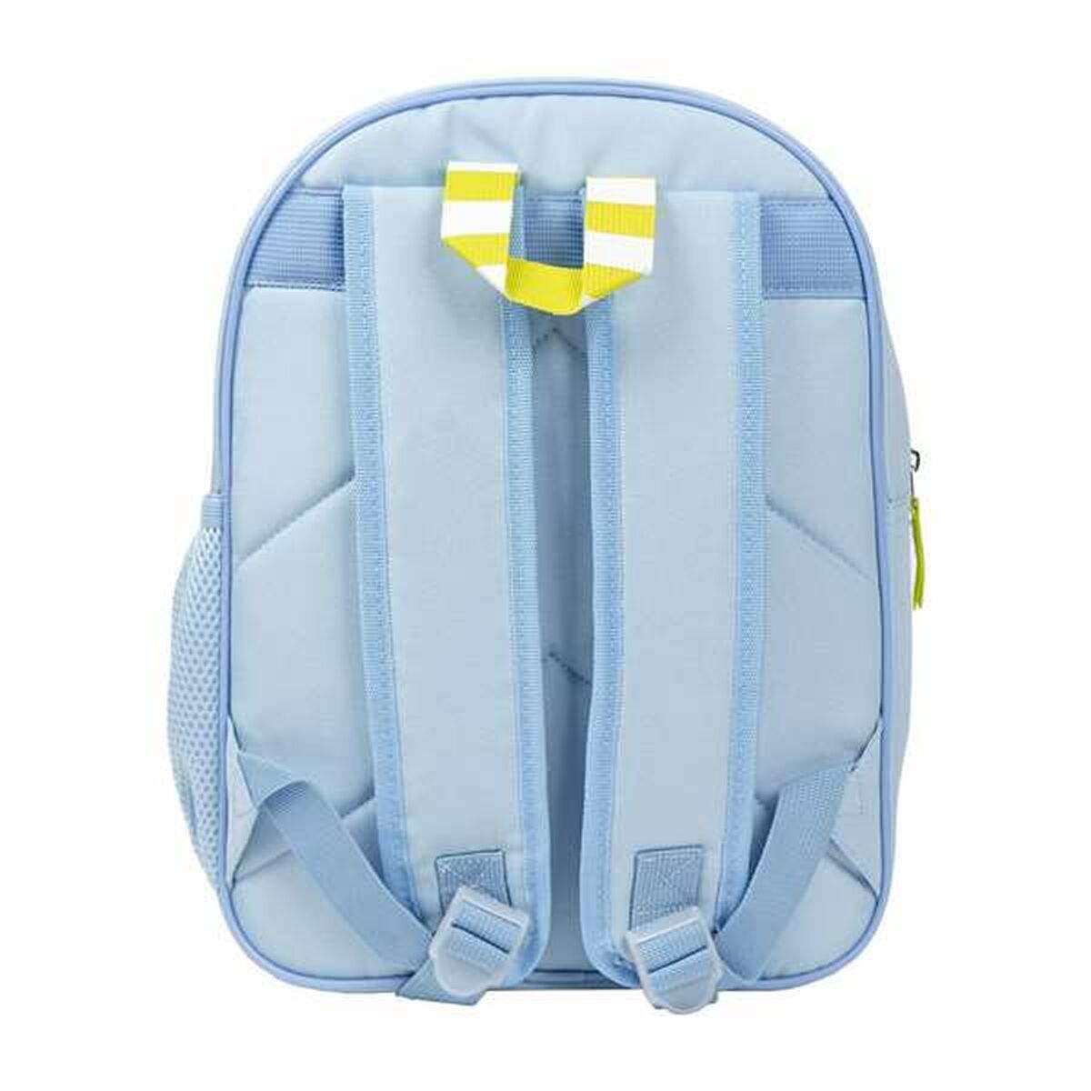 V6H3CED9F0ECD97233E3D6B30F75F3BC350R5426312P2