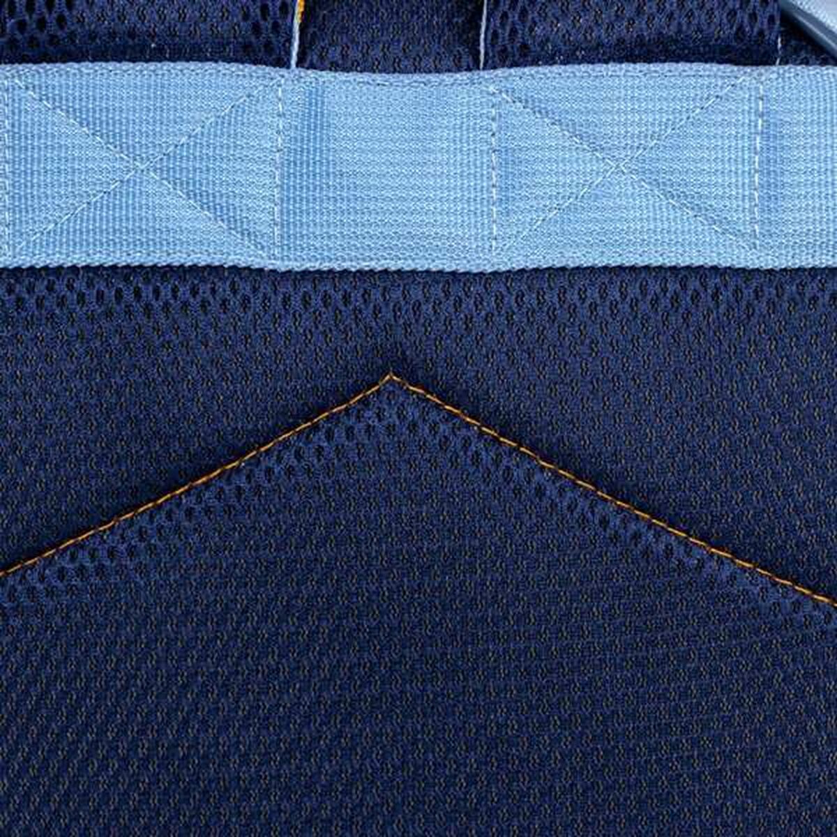 V6H8E64310CA3298974399625A23B199D79R5697828P7