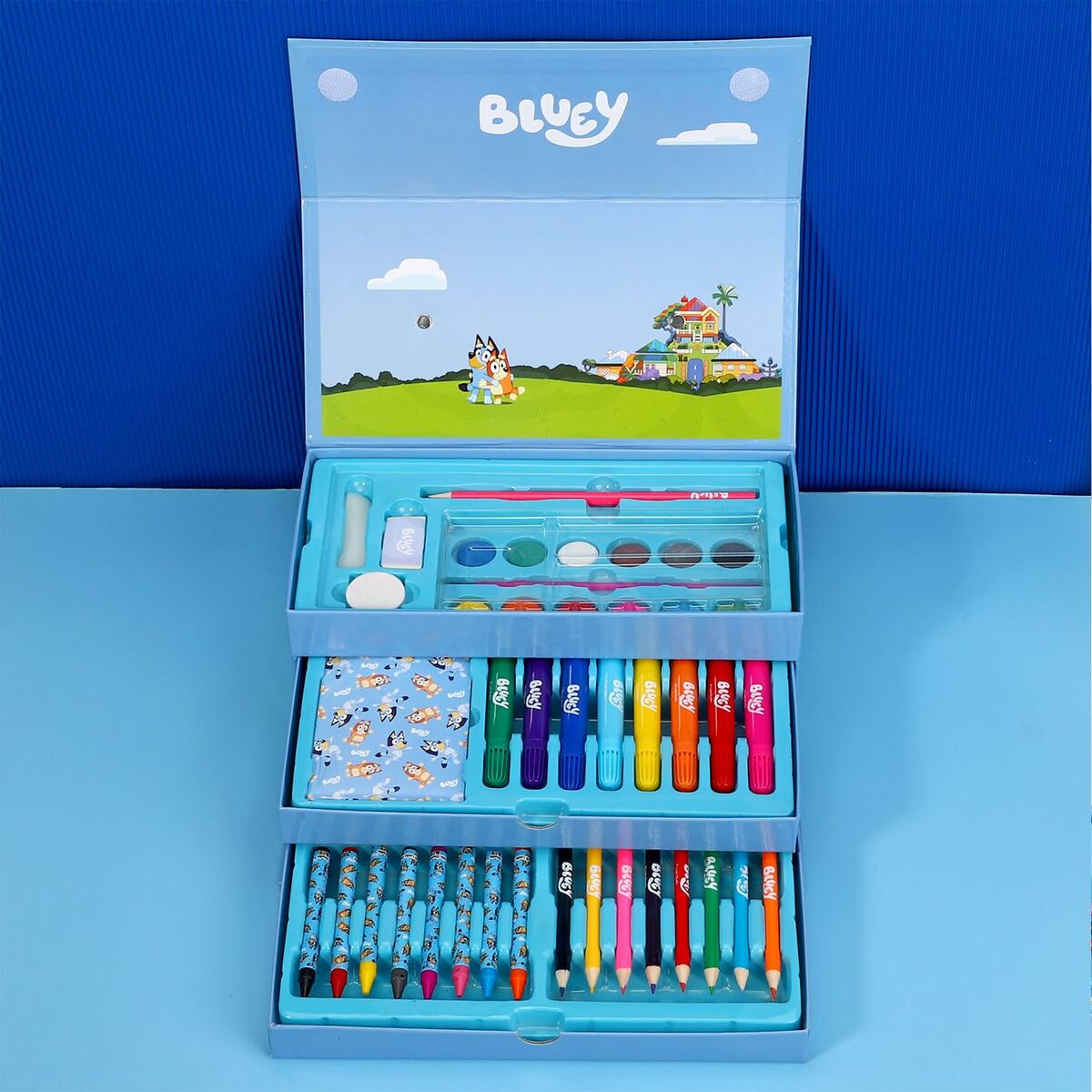 V13H42EEFB3BBA927C0A4432D62FEF2A1995R7342679P7