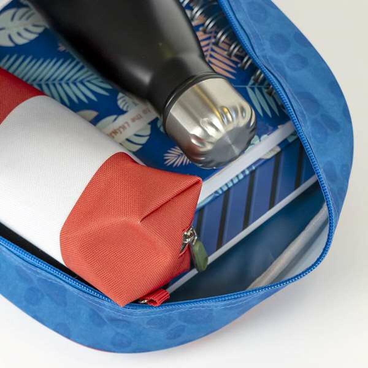 V6H209C273B61B410D70A19D22E0C80D9EFR4668748P2