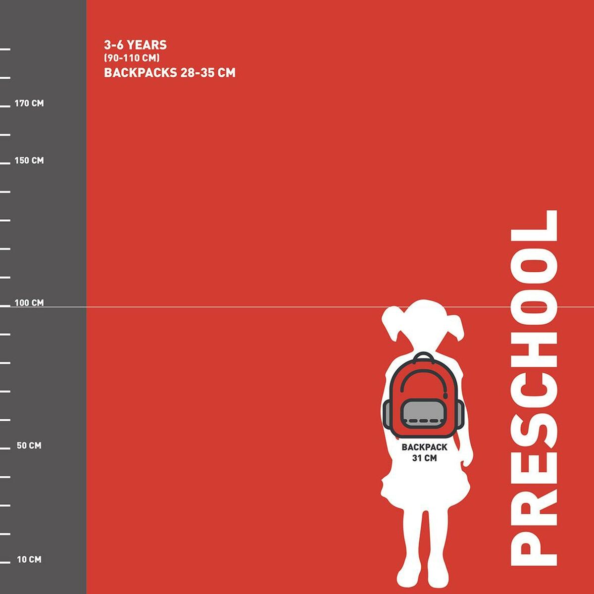 V5H08B53112908A0FBB7EF3190A8BDB983CR6690151P4