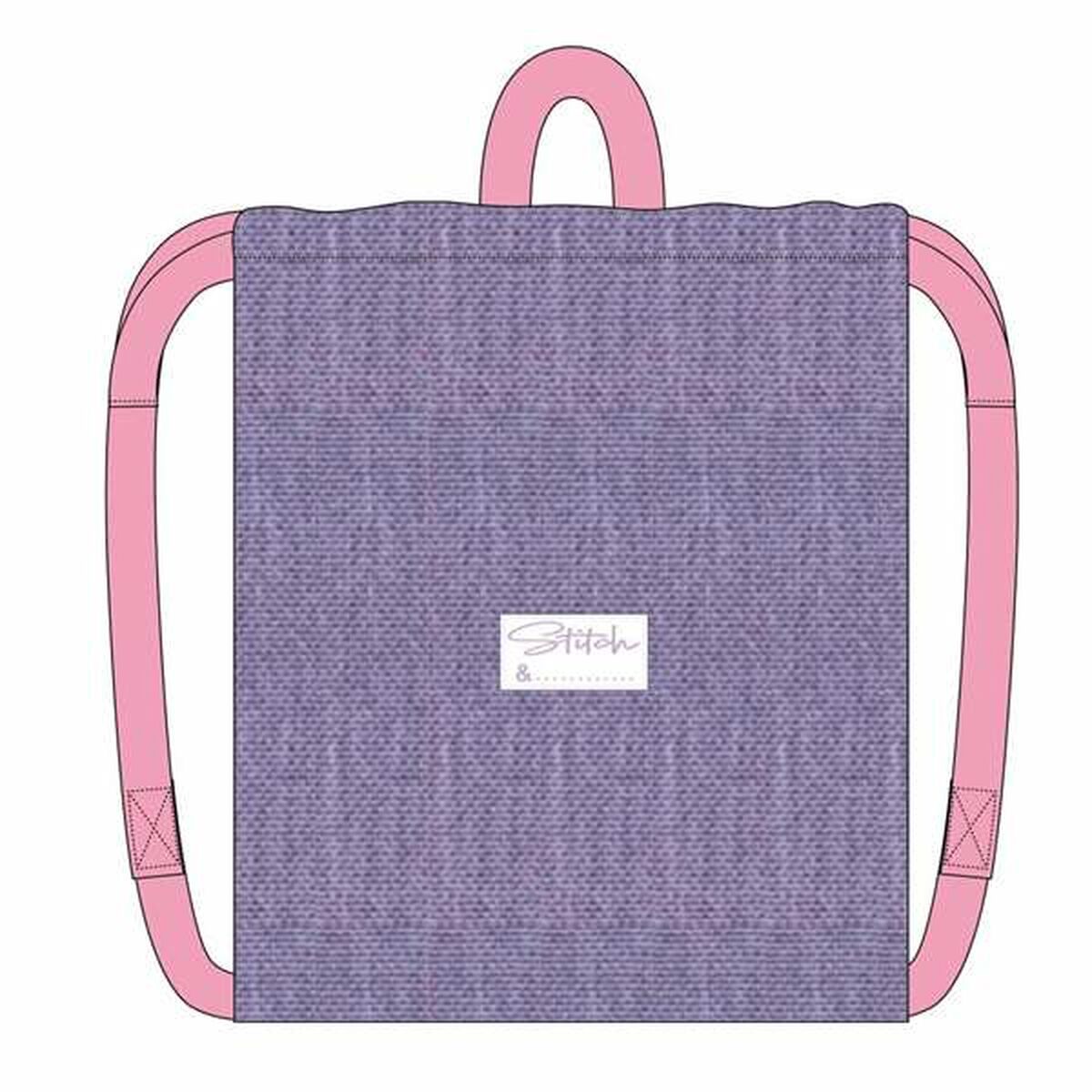 V6H7F303F1A3B9C36C560127211679F7E42R4638549P2