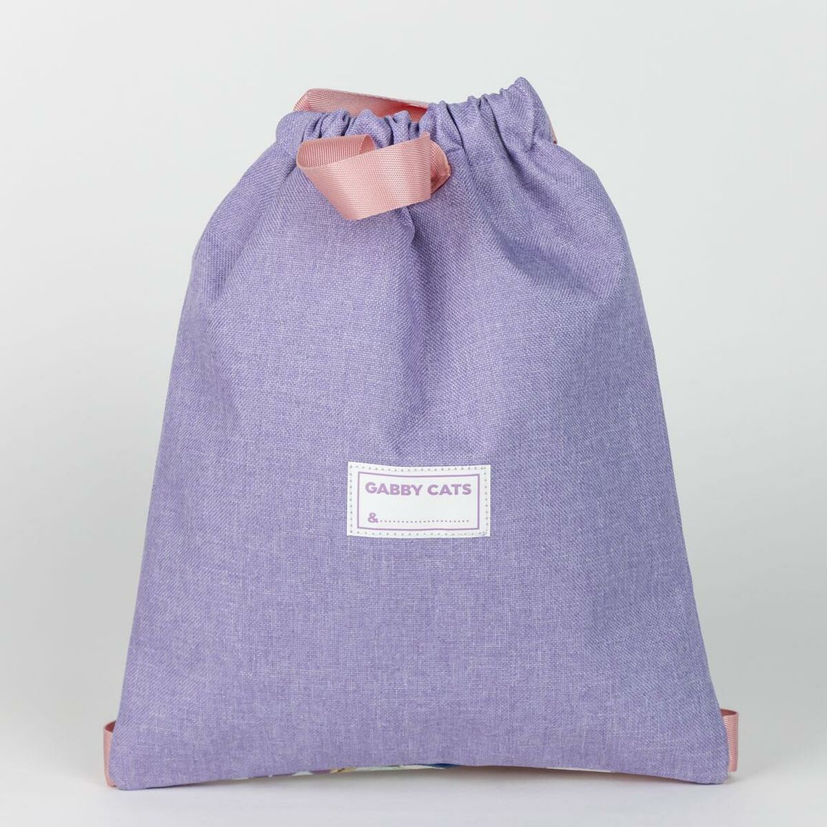 V6H8A746E48121B42918F05B2C4ACBE77B1R4638550P3