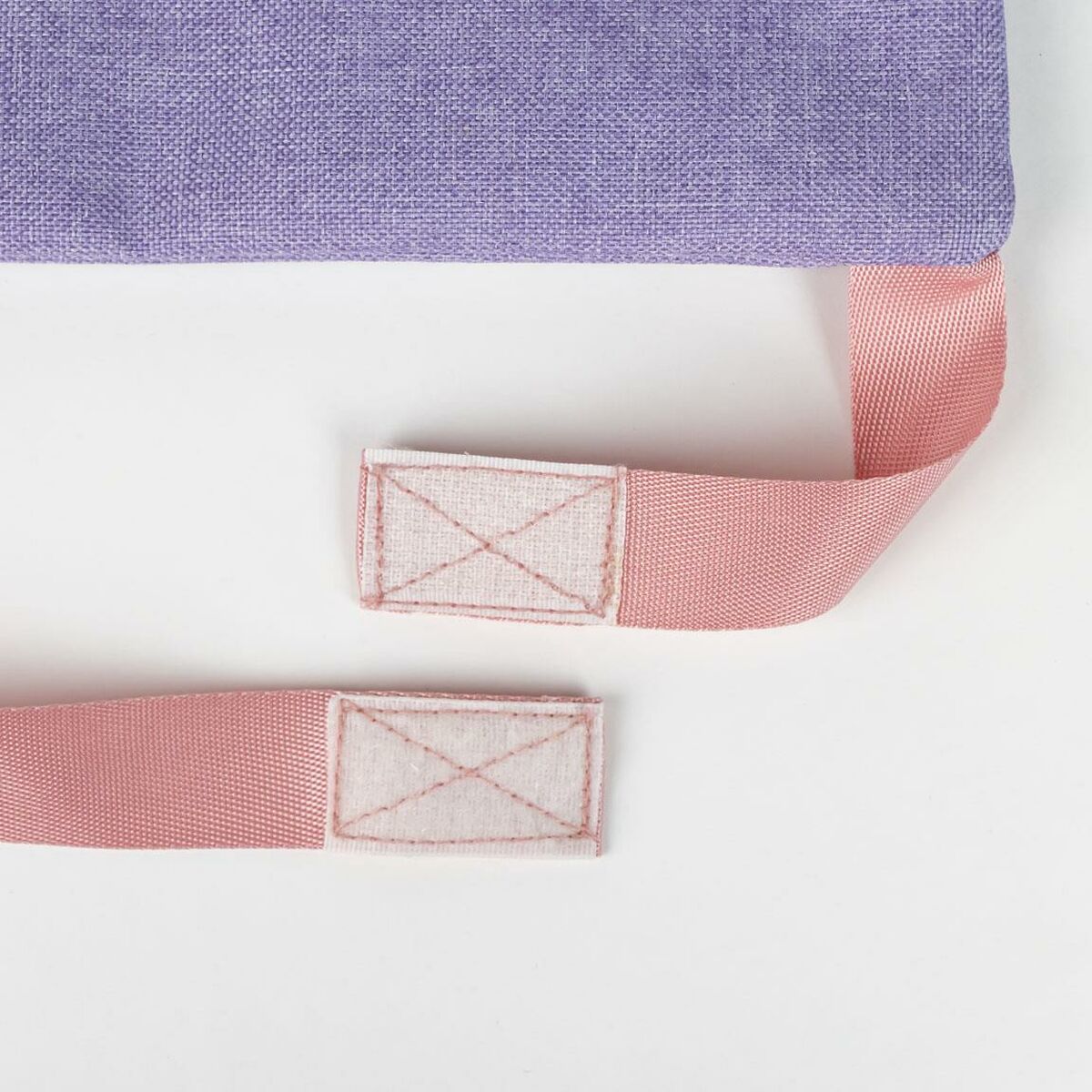 V6HDC6842C71310232E500F80AB3650A07BR4638551P4