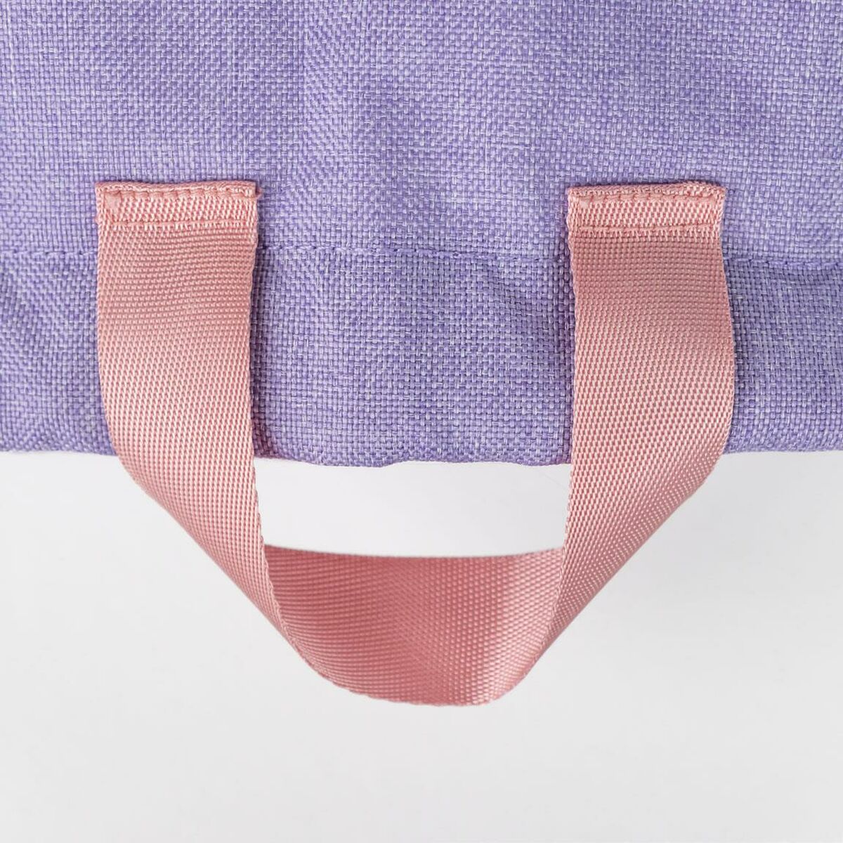 V6HA5CBD5739B79707B1A714756E6BCFFCAR4638553P6