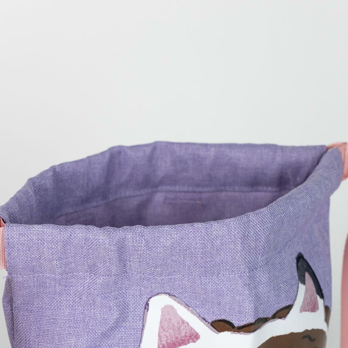 V6H4A764E91A3E86856856EF48269398E07R4638554P7