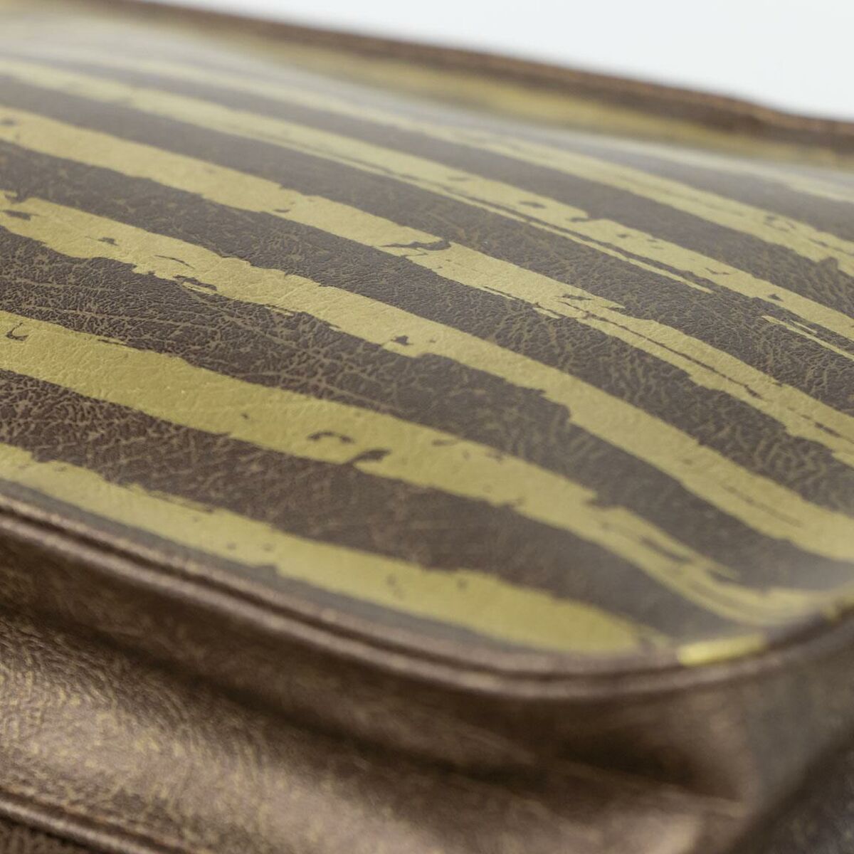 V6HBE1CF38C80617F111ED462C8A2B49807R4596520P4