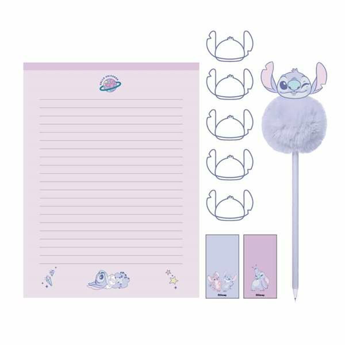 V6H57114F48D25987C55926D94664D8783FR6704043P2