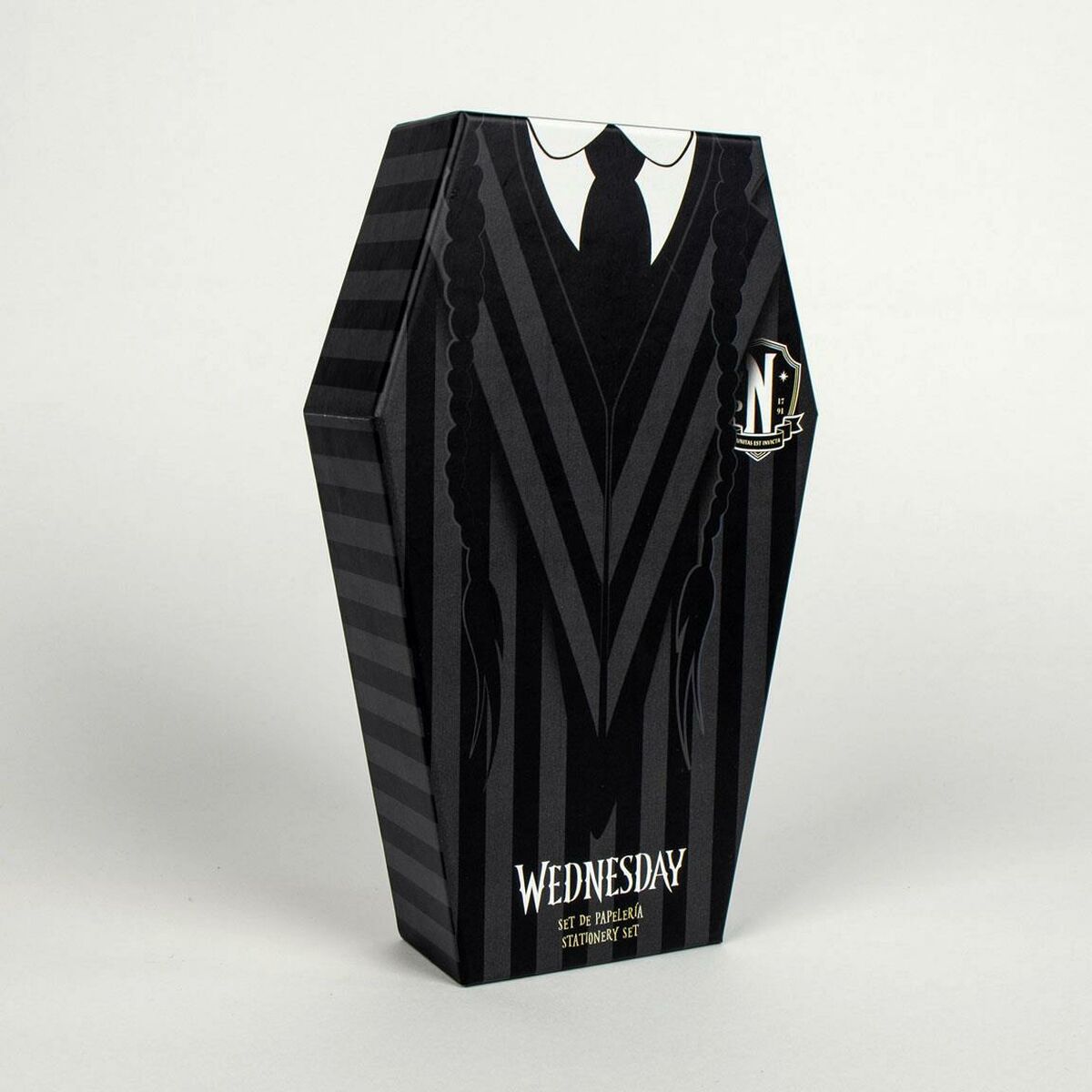 V6HD17519F0BDD5CB6004644A41724C0299R4883422P8