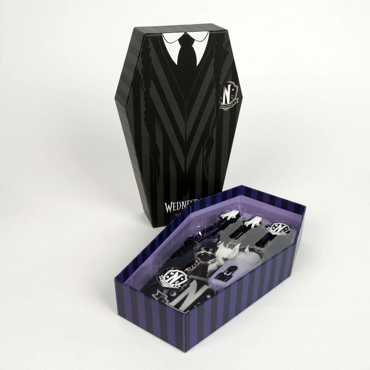 V6H84959B5ABE192D8BD26A54C320076CB9R4883425P9