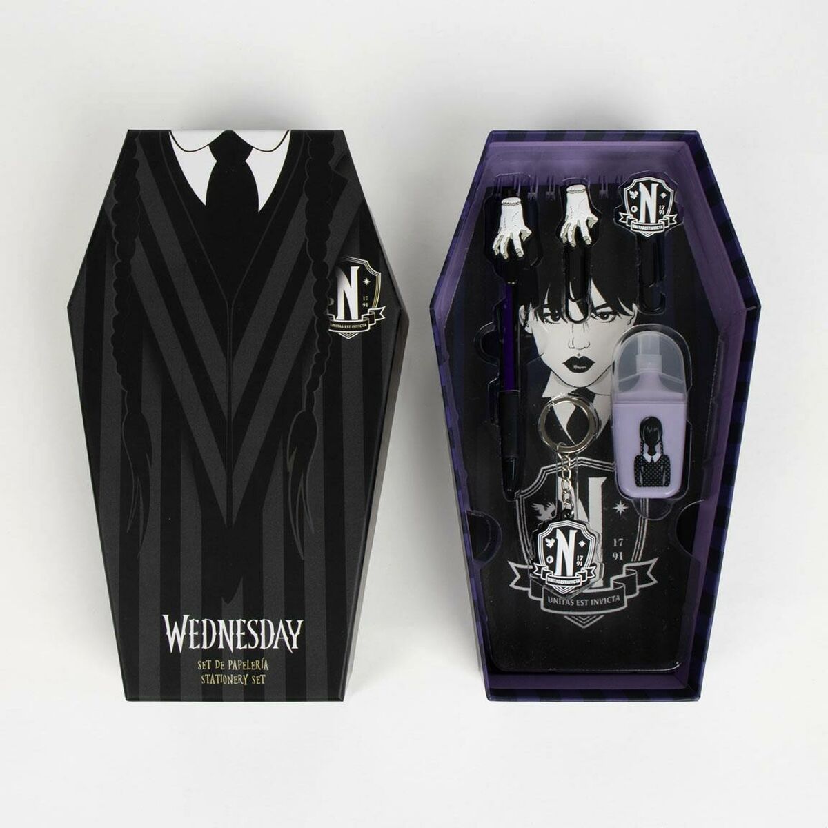 V6H300407B5F150C631DFAA8F75B464680BR4883428P10