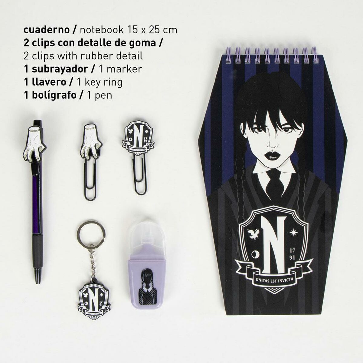 V6HD8F8893AB65F1CA431F13FBB987974DFR4883406P2