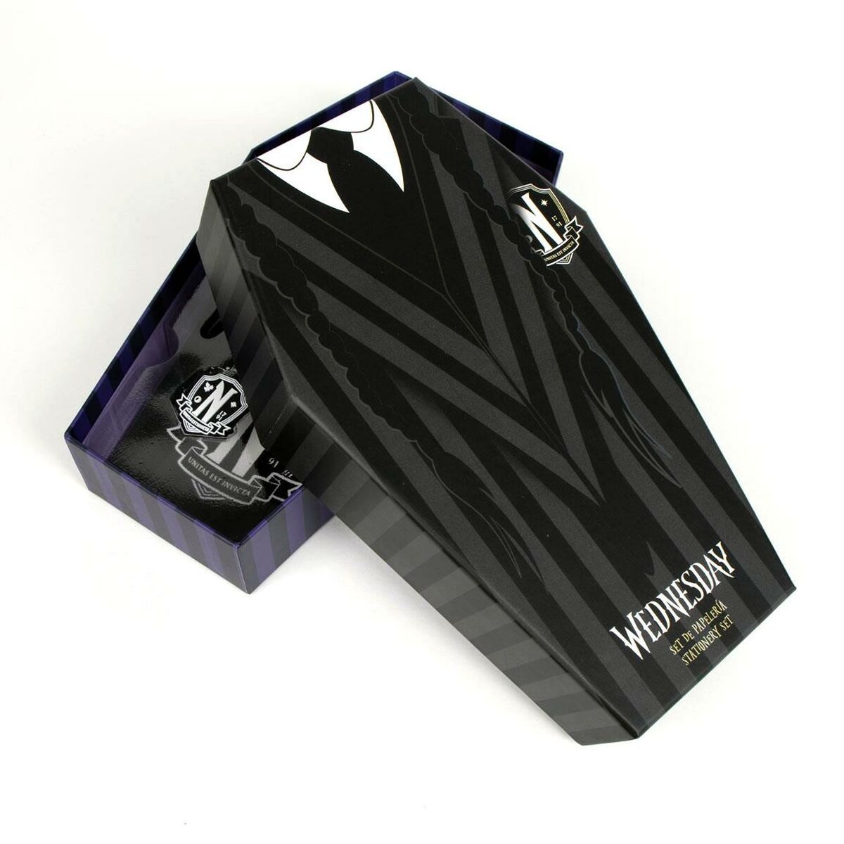 V6H619248A215EAA12625903C3C2CC98188R4883408P3