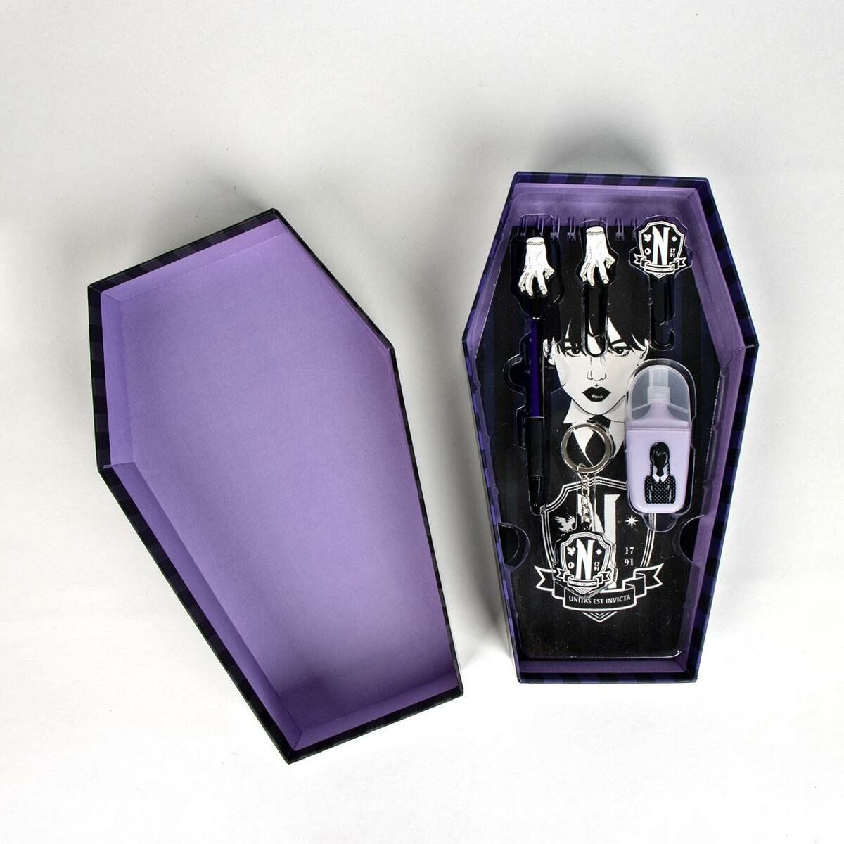 V6H1CDA7747488F750D06667116343A23AAR4883413P5