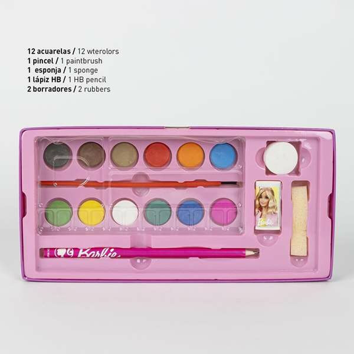 V14H0202933FC889566D12652A14B232F136R7342609P5