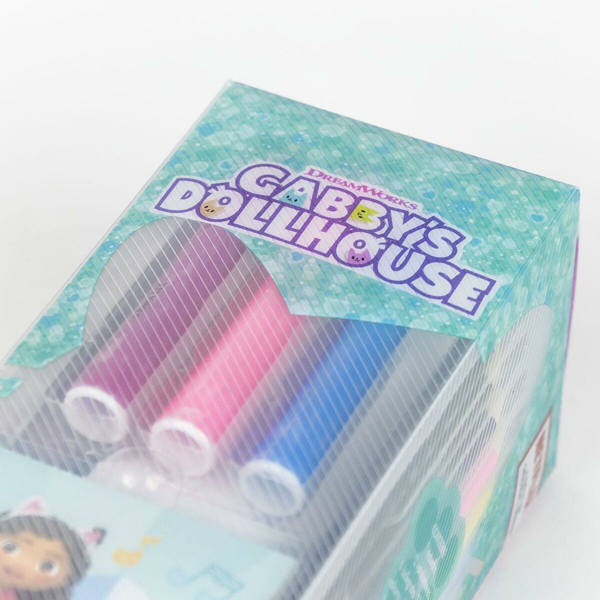 V6H39F4B5CD480F5A9ED20589C25FE5D9B1R4638504P1