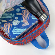 V6HA288AF68CD411A51B943AEE104249AD9R6734446P1