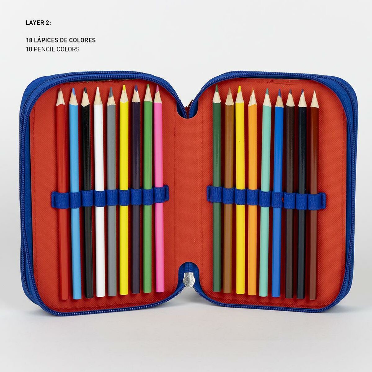 V7H41A19CBB143814E0F3794A837528FCC3R5697995P3