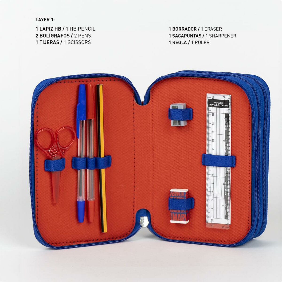 V7H995C1E12D7C7092449BB3378EC425821R5698005P5