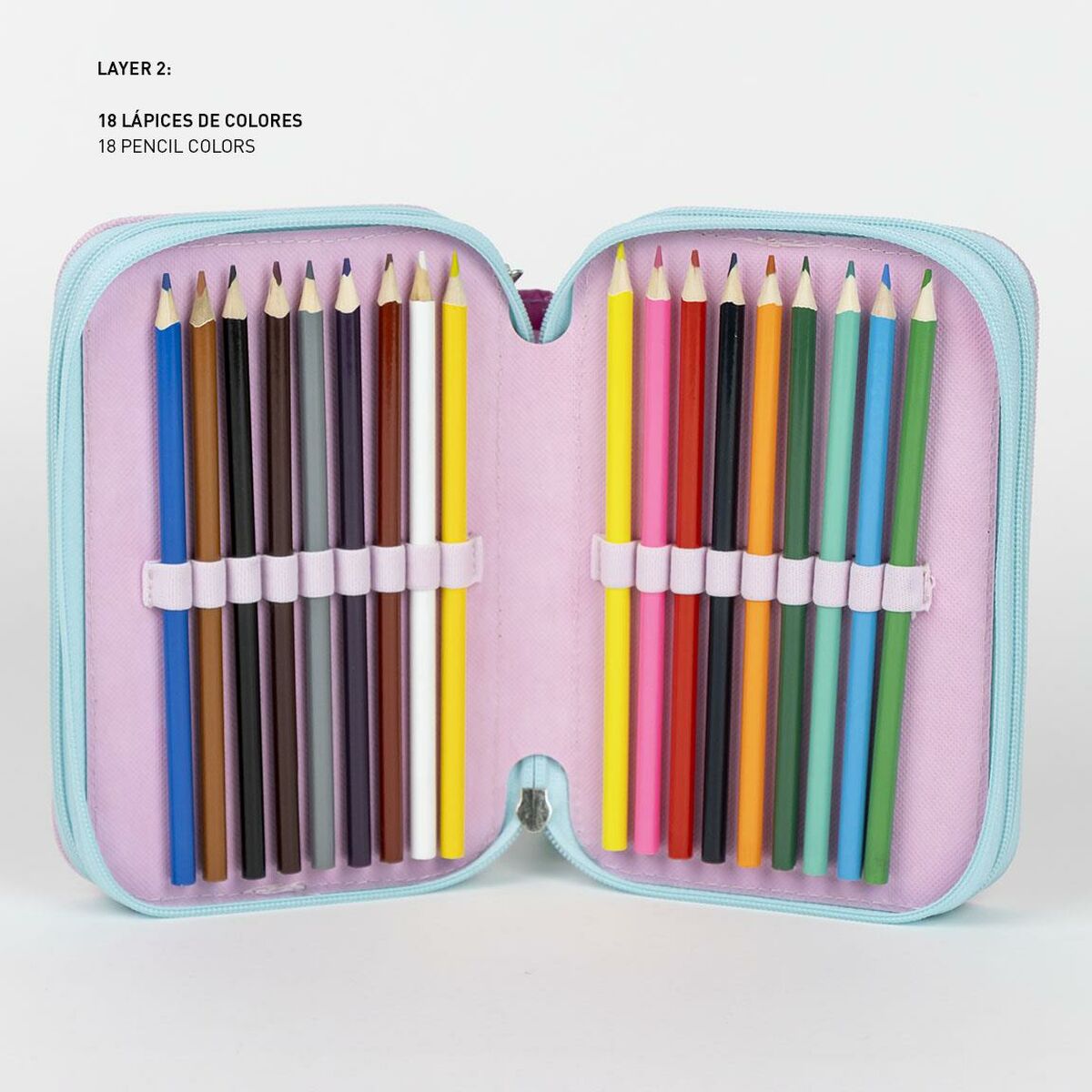 V4H73CA7857CDE3E24928336D58661D6534R6478171P3