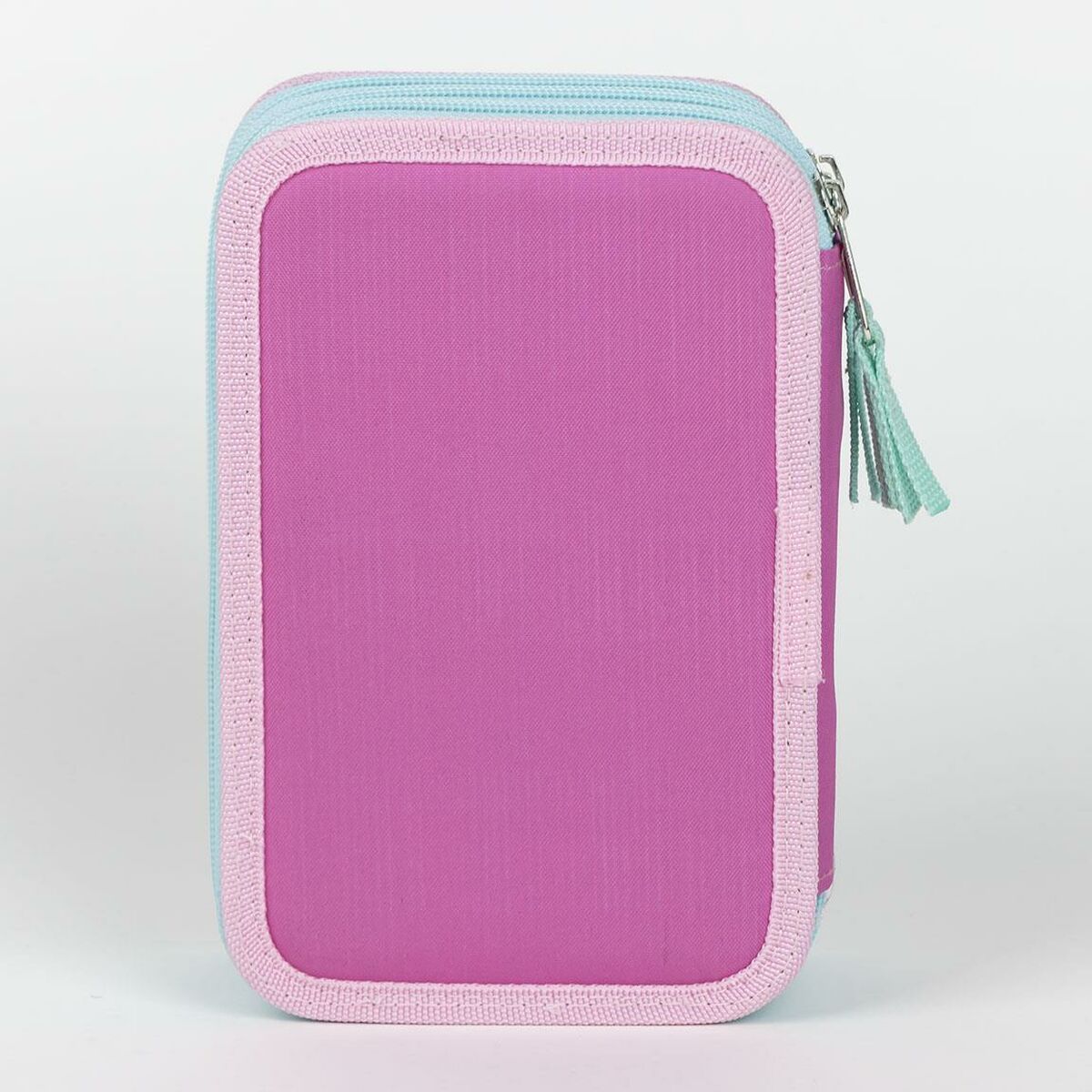 V4HD3E21ECEAEF1D3C4C12E1C67F7281AE9R6478172P4