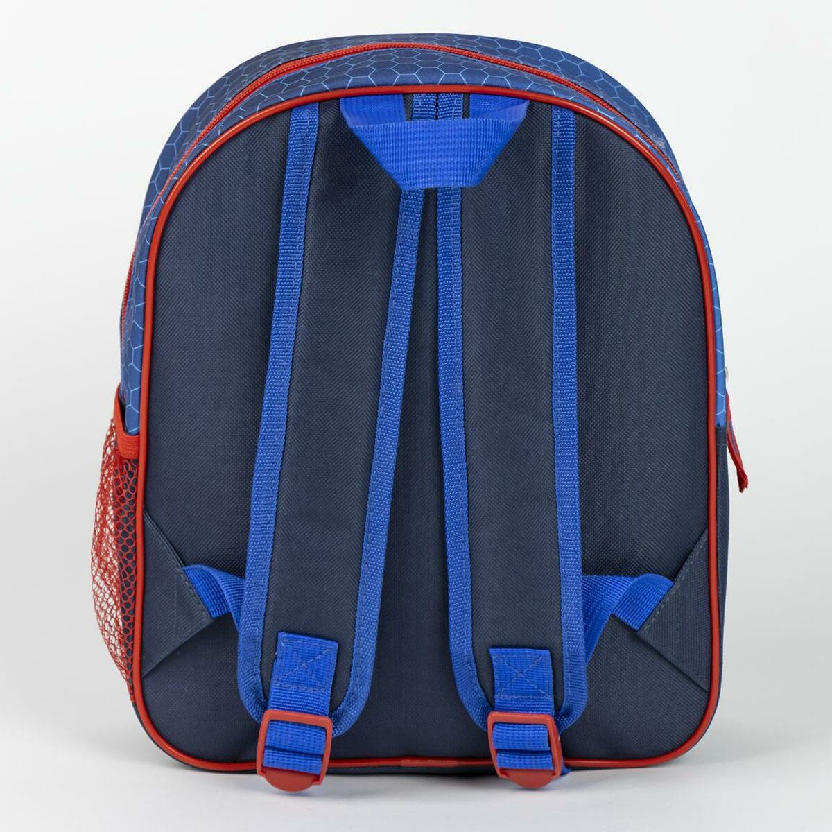 V7H8952BADC58B3CB0A771EB23B29B3FC98R6734449P7