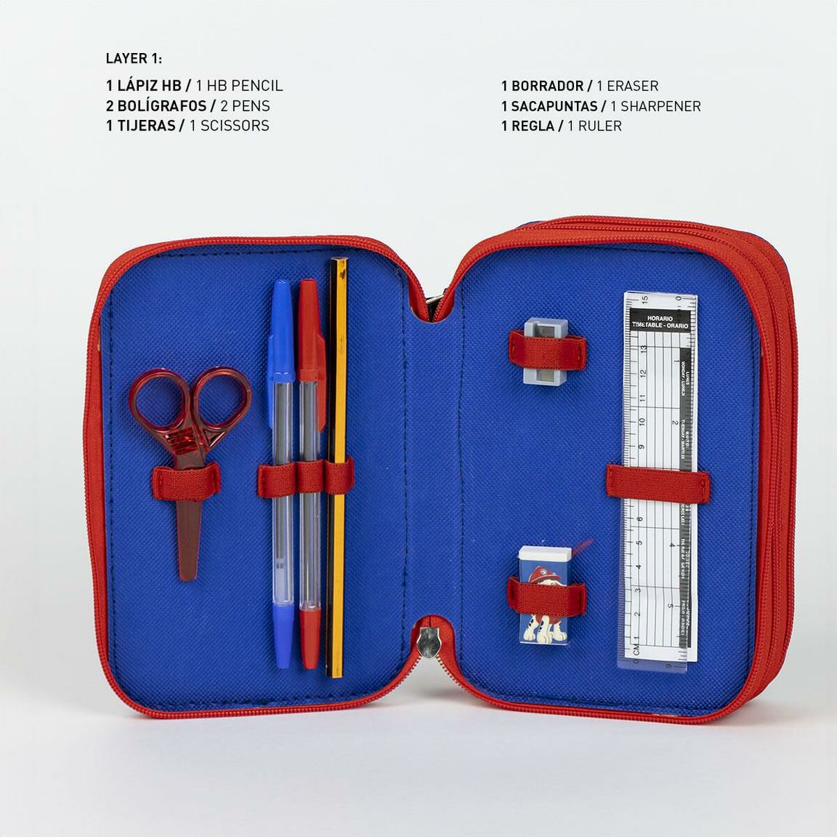 V6HF6FF1EA1B5F003D958195BB9E45D3375R4703380P4