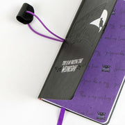 V6H9B3C5C4C94081C71451899671B070BB4R4883432P1