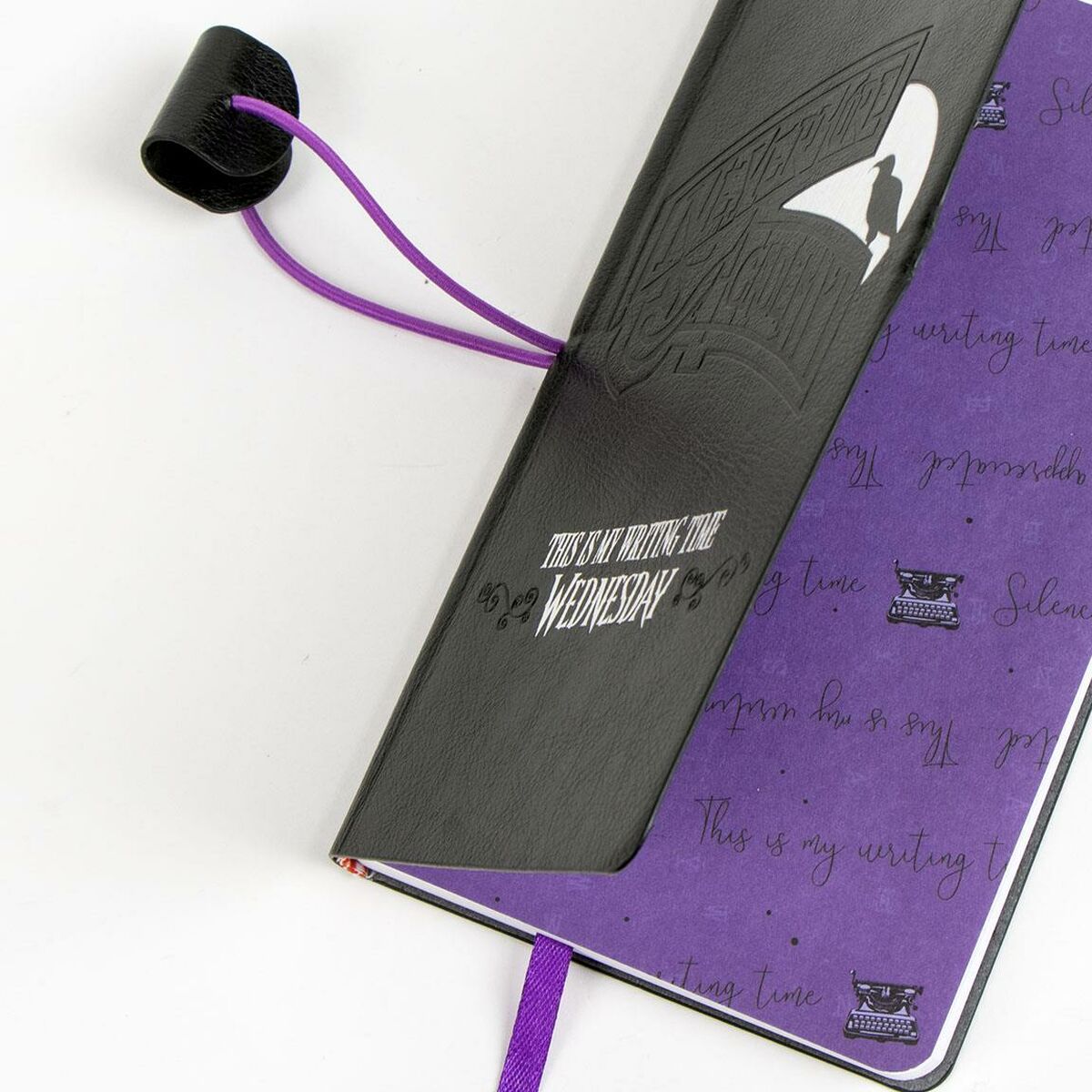 V6H9B3C5C4C94081C71451899671B070BB4R4883432P1