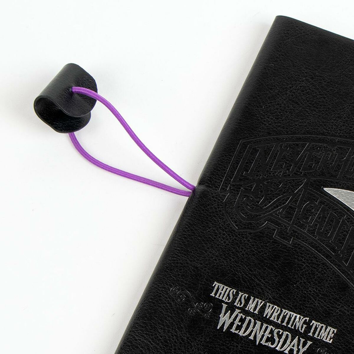 V6HAF7F5FC9A0A9AFB8275227601B201581R4883444P9