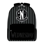 V6HCE1AC1766E33C922EB1DD0912C4FB8DDR4857432P1