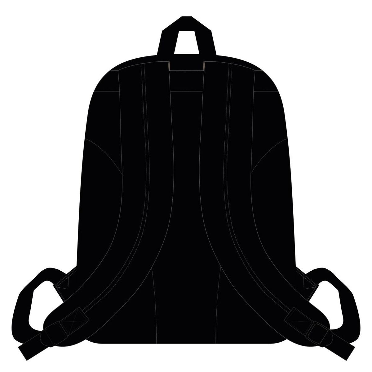 V6HDC40507843A3D6762565832D502D36FER4857433P2