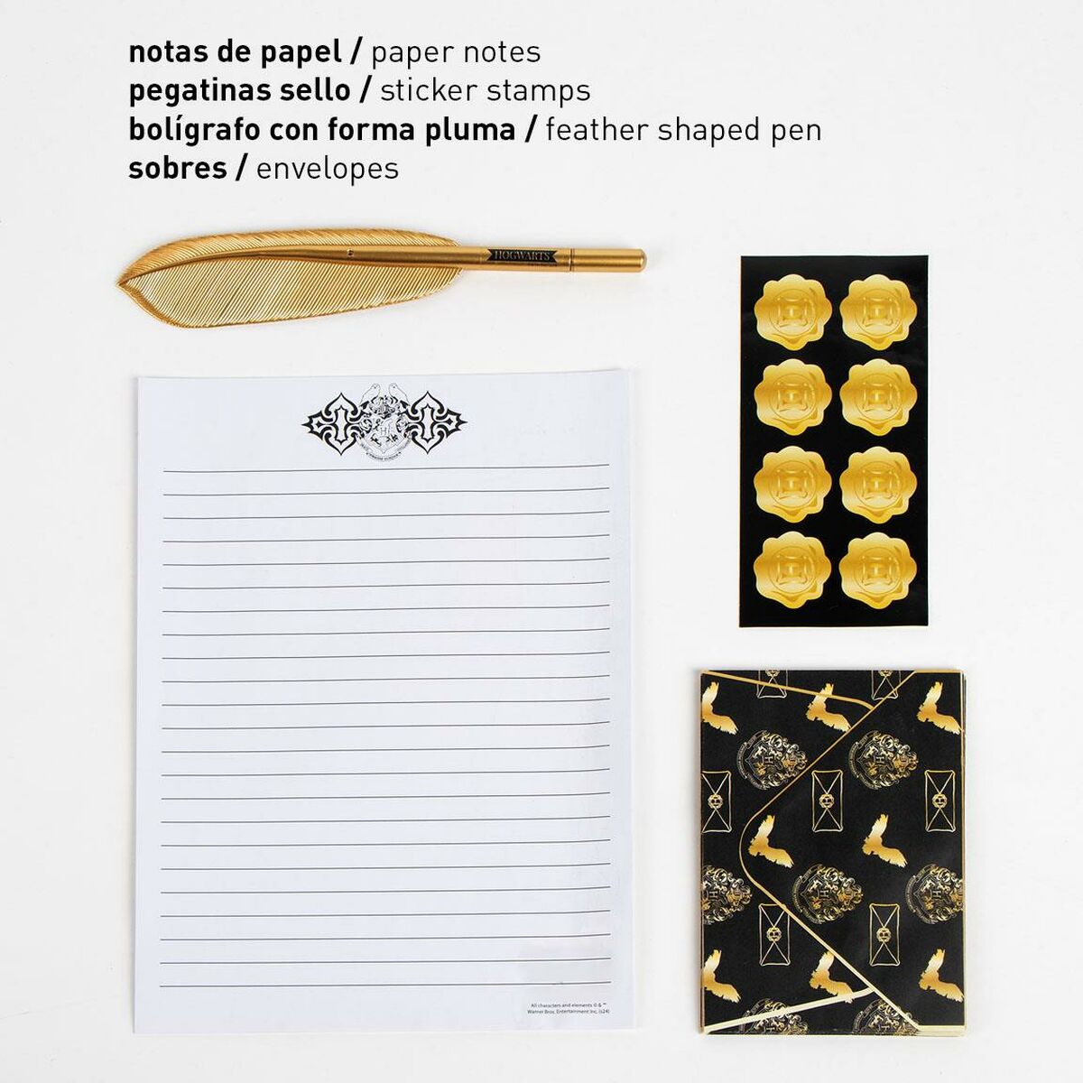 V5H0E41E9A7FFE84BA14D608A753ACE9B7BR5573117P2