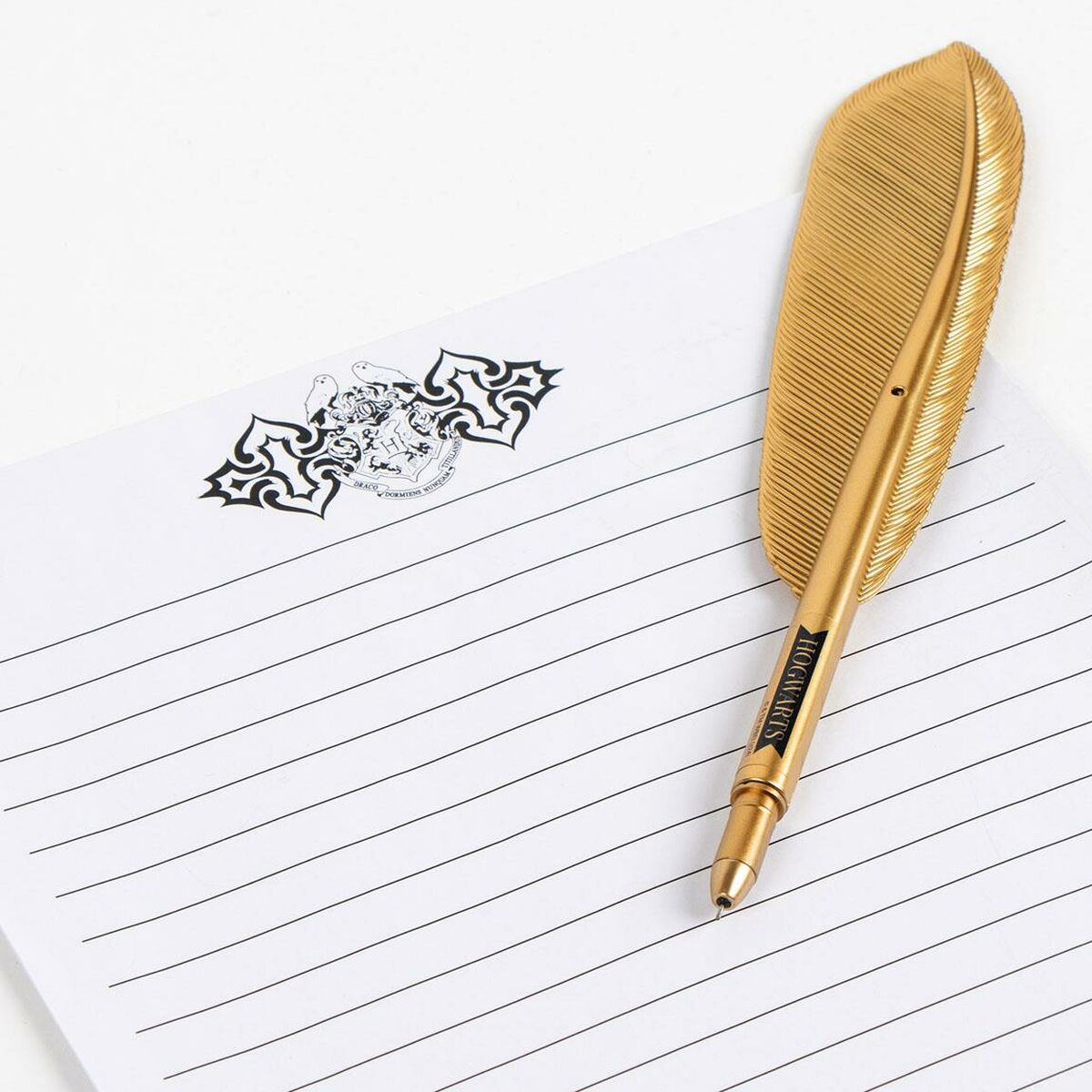 V5HBFB4B6BC4B50B1E61FA3BFA13E69313AR5573122P4