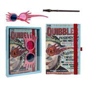 V6HF277FB6BF3F4AD1A1489FEA2033B7684R4883461P1