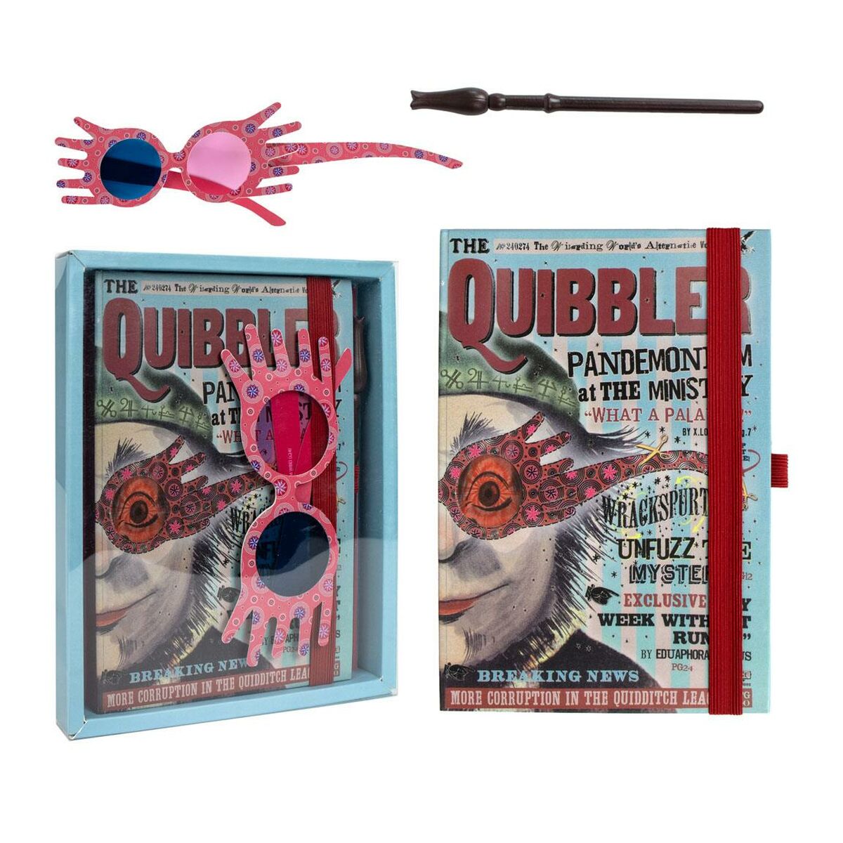 V6HF277FB6BF3F4AD1A1489FEA2033B7684R4883461P1