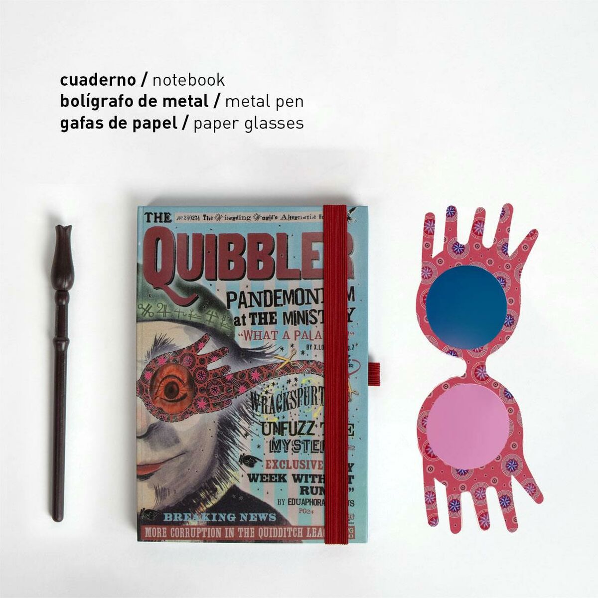 V6HBDB11663A7C34A2766023580EF0DB19AR4883463P3