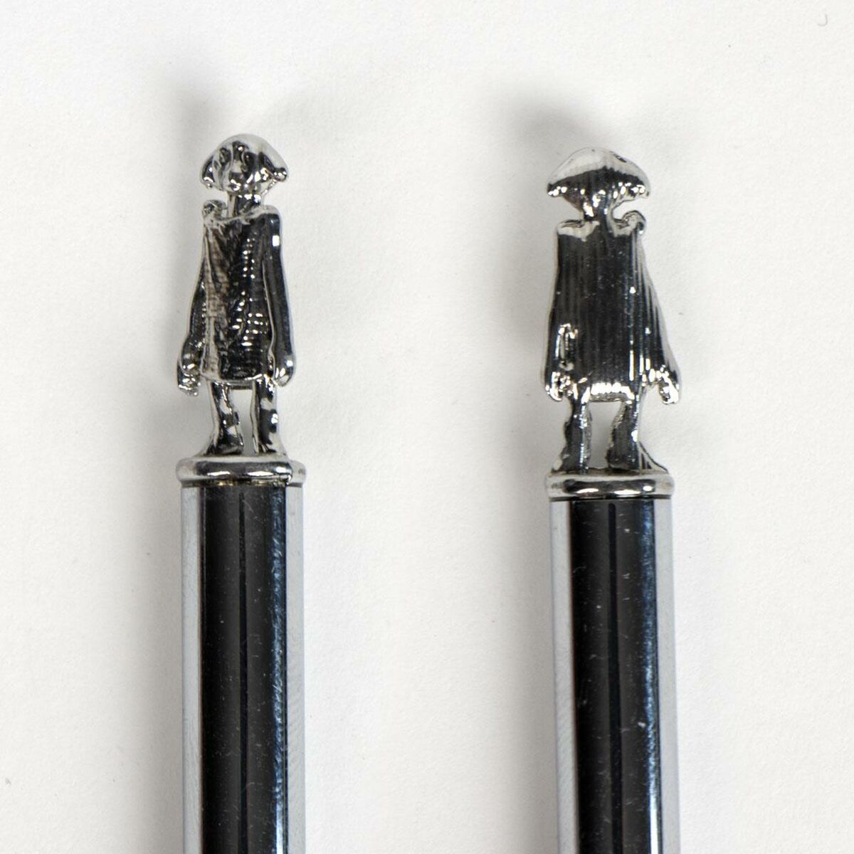 V5H1E34046C018692AA57A1770A077122E0R5570206P6