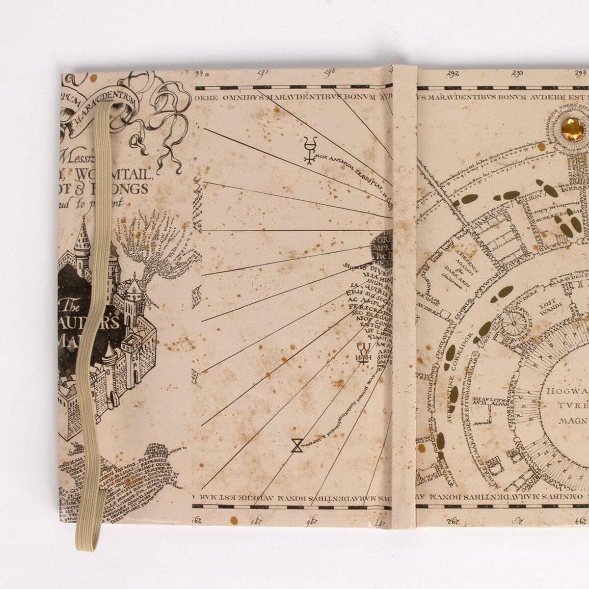 V11H54D0E0B83AE2B36EA1A9FE7447AF1344R7343036P2