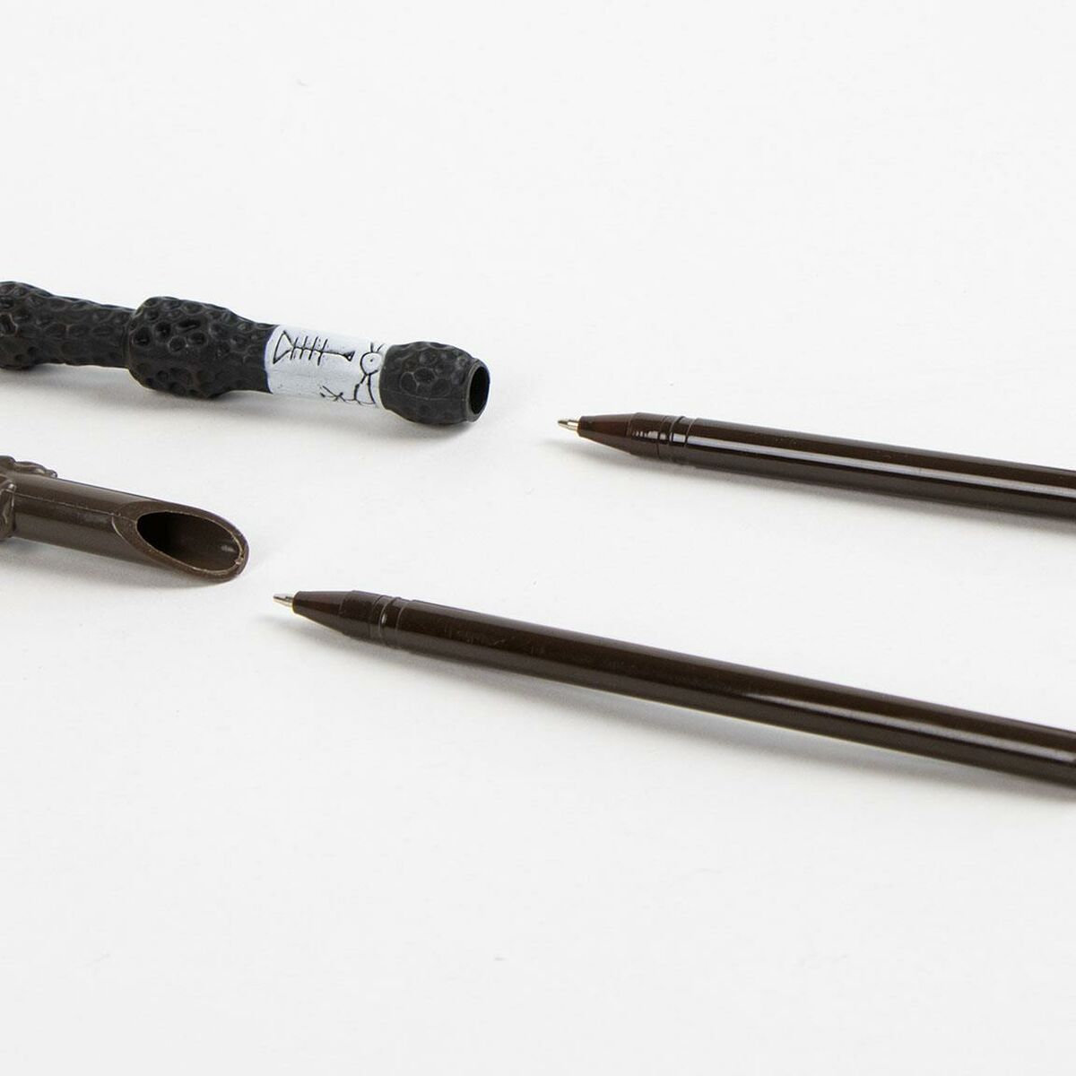 V6H3014D7CD850AD27E34F3C27DFB82B915R4883445P1