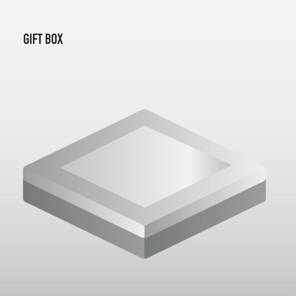 V6HB86BB6B38122578B8B7803A7B8ADF511R4883446P3