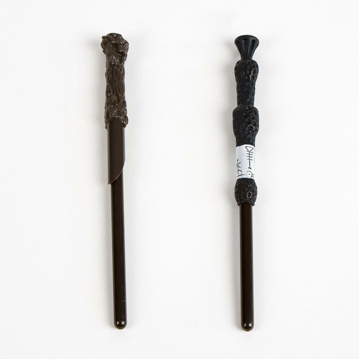 V6H0B353785523C1DAF66CD53207F58C6A1R4883447P4