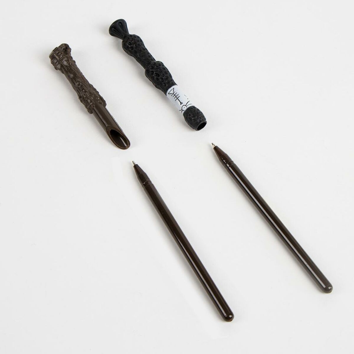 V6HAF6FBB2A144D5944FF774A98CEC9DF88R4883448P5