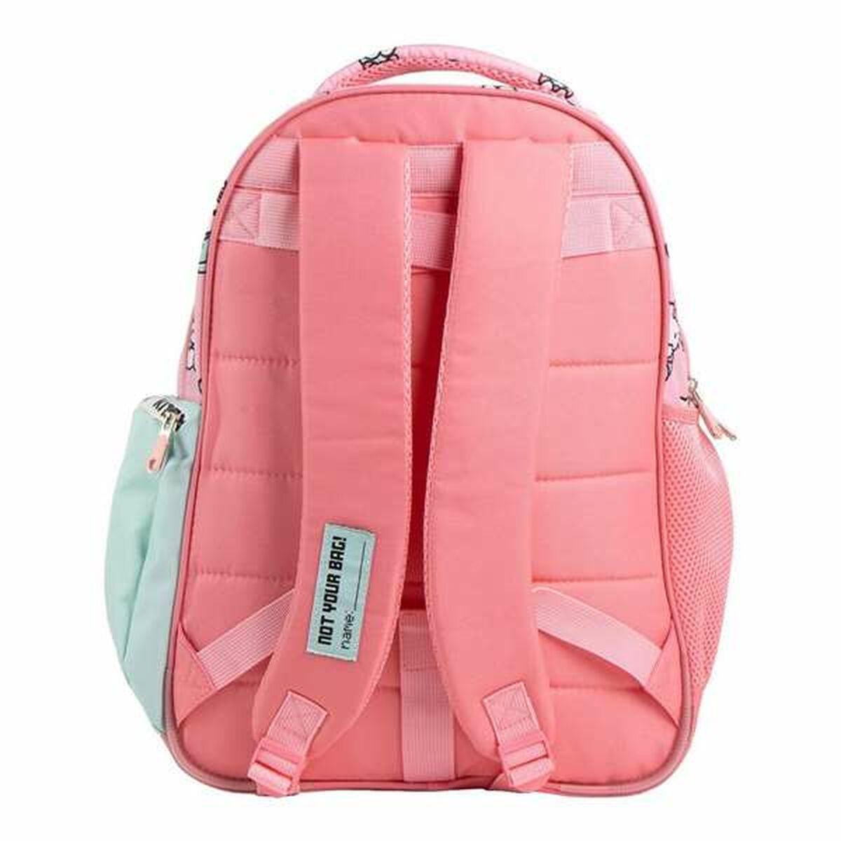 V5HD6BF3CD1D638F42C170E1C8D72AC7718R5719935P2