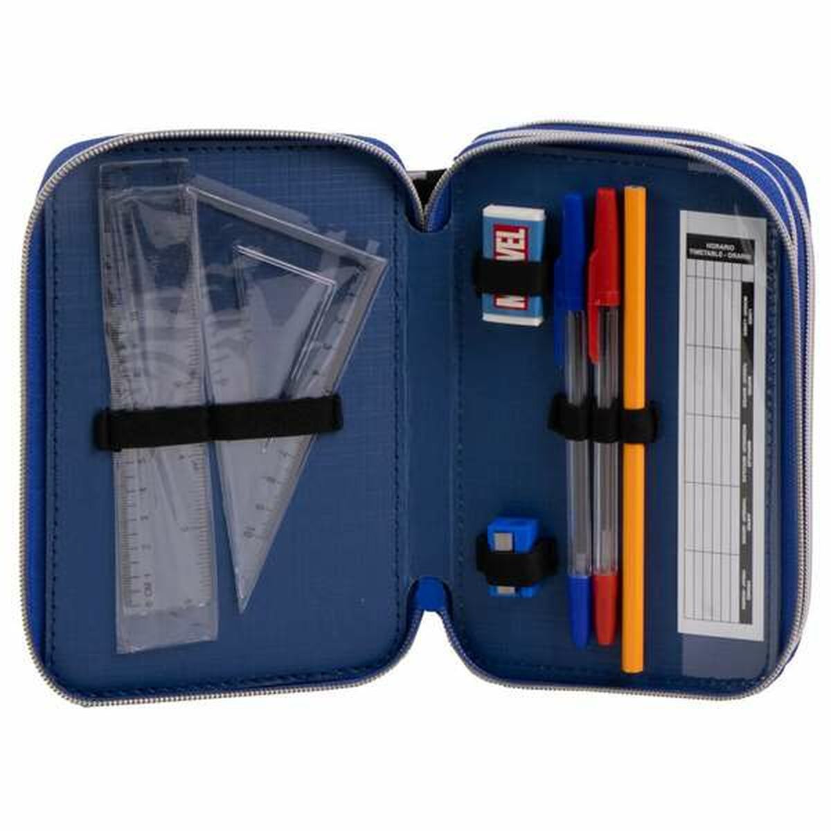 V6HF378FAE6007984FE2EBBC18A62024829R6615220P3