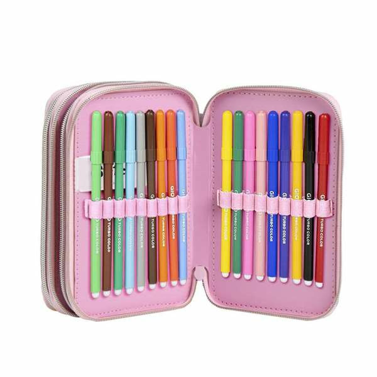 V5HCBF4720C6837326C00015DF309797443R5658789P5